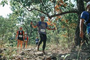 BIB: 
                            <button type="button" onclick="openModal(26110503)" class="btn btn-primary btn-sm float-right btn-popup" data-toggle="modal" data-target=".modal-high-quality">
                        <i class="fas fa-shopping-cart"></i> Add to Cart
                    </button>
                                            <button type="button" onclick="isThisMe(26110503, true)" class="btn btn-success btn-sm float-right btn-popup btn-isme hidden" data-toggle="tooltip" data-placement="bottom" title="นี่คือรูปของคุณใช่ไหม คลิกที่นี่เพื่อเอาเข้าอัลบั้ม">
                        <i class="fas fa-plus"></i> Add to album
                    </button>
                    <button type="button" onclick="isThisMe(26110503, false)" class="btn btn-warning btn-sm float-right btn-popup btn-isnotme hidden">
                        <i class="fas fa-ban"></i> Remove from album
                    </button>